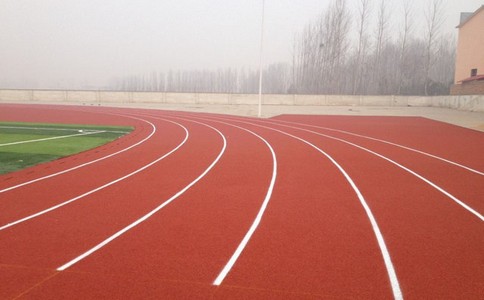 丙烯酸球場(chǎng)“為何會(huì)作為眾多場(chǎng)地的******？